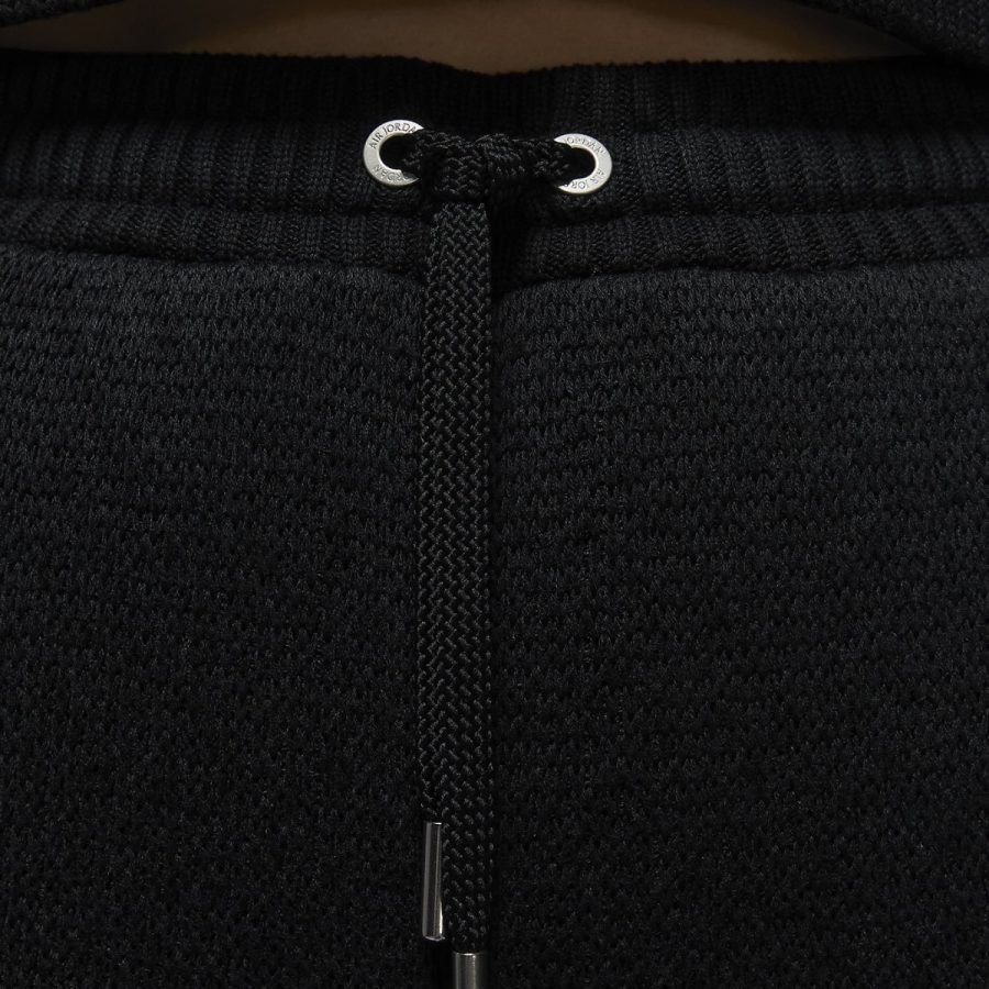 quần air jordan women knit pants fz4202-010