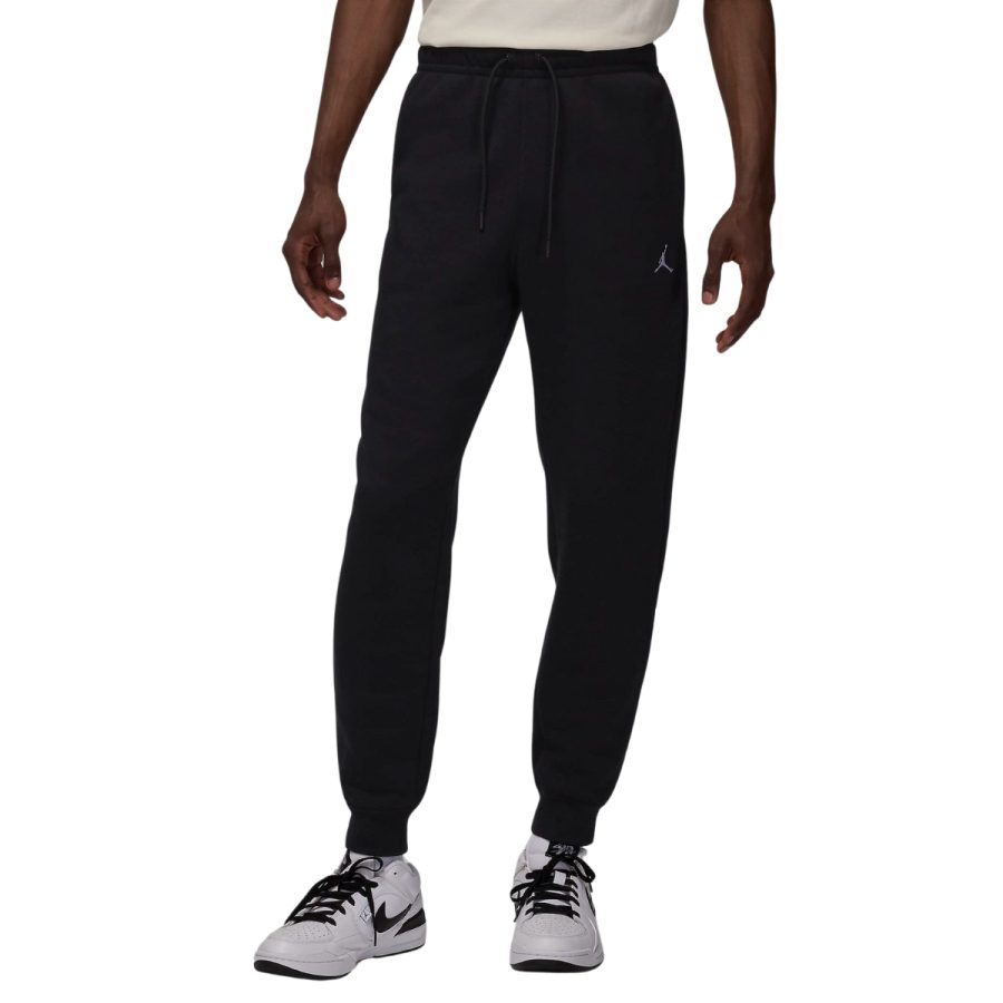 quần jordan flight fleece men's pants fv7277-010