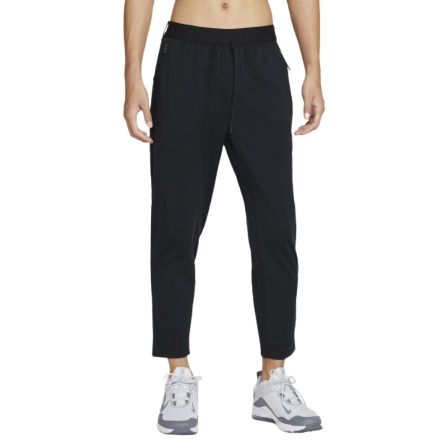 quần nike a.p.s. dri-fit adv men's versatile trousers fn3021-010