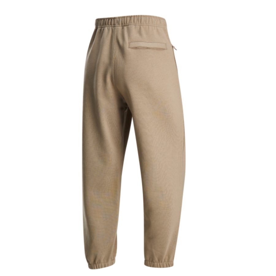 quần nike acg lungs therma-fit repel unisex trousers fv8651-247