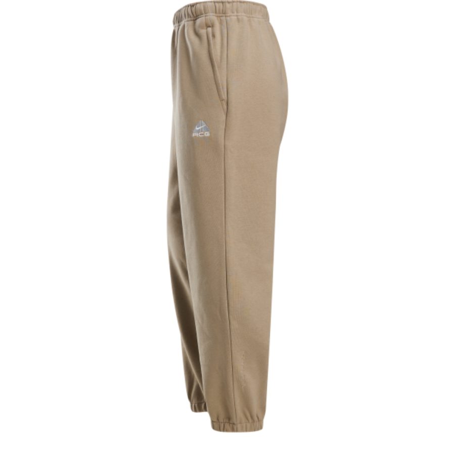 quần nike acg lungs therma-fit repel unisex trousers fv8651-247