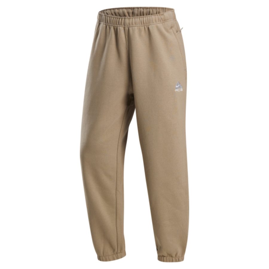 quần nike acg lungs therma-fit repel unisex trousers fv8651-247