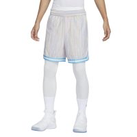 quần nike lebron dna men's 3-in-1 two-piece basketball shorts fz1057-121