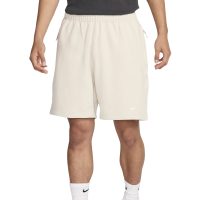 quần nike solo swoosh men's french terry shorts dx0818-104