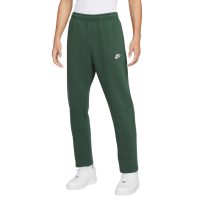 quần nike sportswear club fleece men's fleece trousers bv2708-323