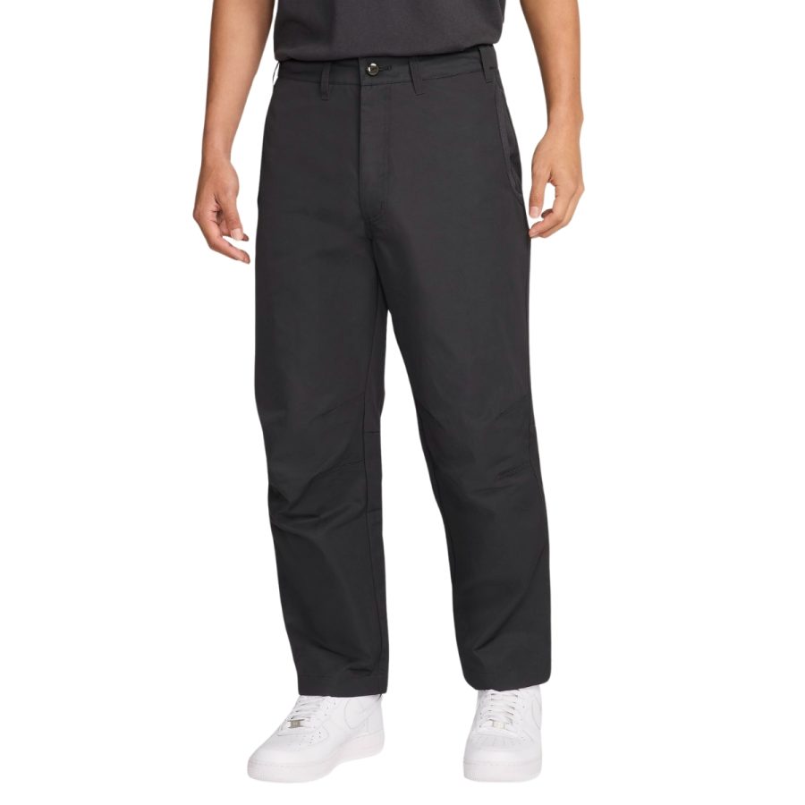 quần nike tech men's woven trousers fz0711-060