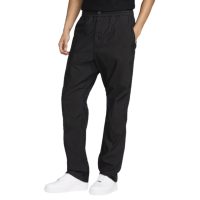 quần nike considers every stitch calculate 2.0 men's trousers black fq0272-010