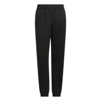 quần adidas basketball fleece joggers - black iz4908