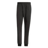 quần adidas bonded sst track pants - black iw0997