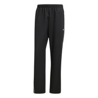 quần adidas originals 70s track pants - black jn5976