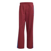 quần adidas originals 70s track pants - shadow red jn5977