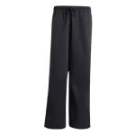Quần adidas Parachute Pants - Black IY2075