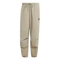 quần adidas parachute pants - silver pebble iz4849