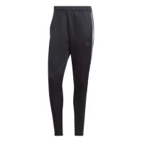 quần adidas tiro wordmark pants - black ia3048