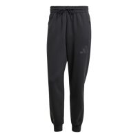 quần adidas z.n.e. pants - black jd9599