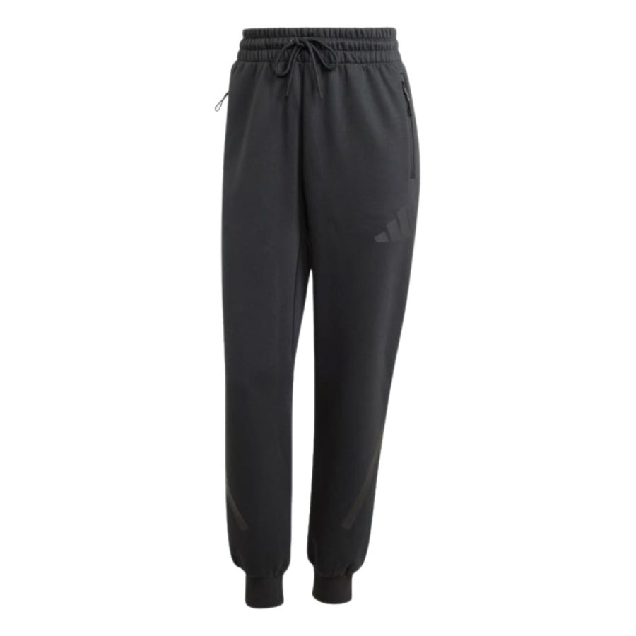 quần adidas z.n.e. pants - black je7842