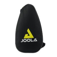 túi joola vision duo 18562