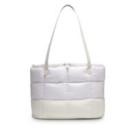 túi nike sportswear puffle tote bag fz1316-104