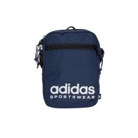 túi adidas sportswear festival bag nations pack - team navy blue je6707