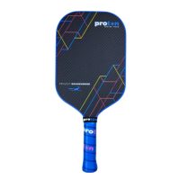 vợt pickleball proton series four