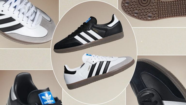 nhap si samba chinh hang