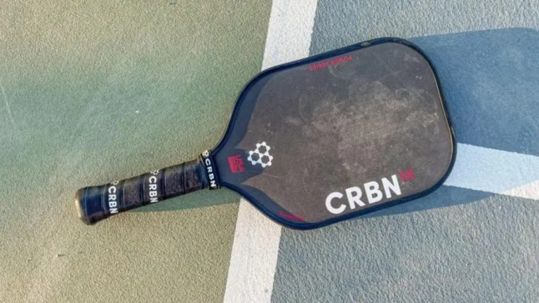 vợt Pickleball CRBN-1X Series
