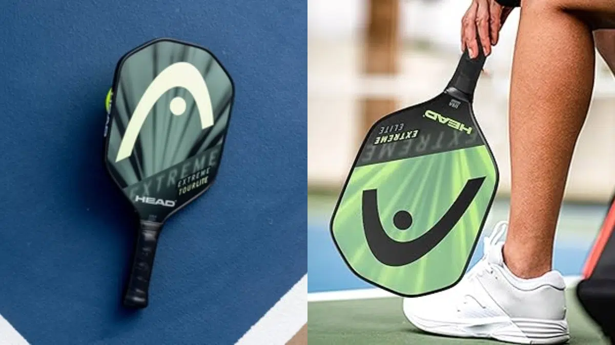 Top 7 vợt pickleball dưới 5 triệu giúp bạn nâng cao kỹ năng