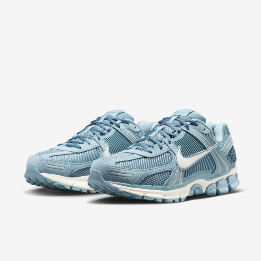 giày nike zoom vomero 5 'denim turquoise' hf1553-400