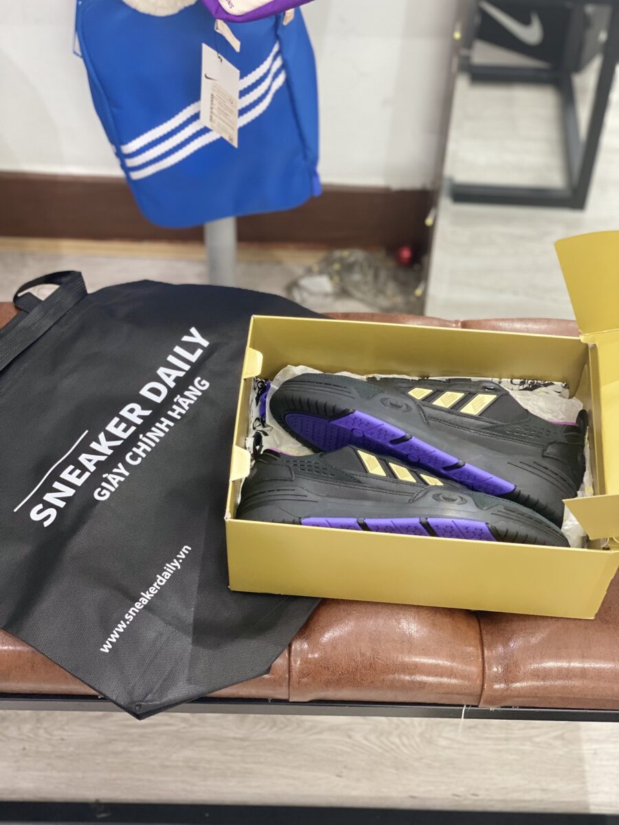 giày adidas yu-gi-oh! x adi2000 'yugi's world' h06442