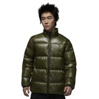 áo air jordan flight men's down jacket fv7272-222