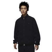 áo air jordan flight men's imitation sherpa jacket fv7449-010