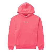 áo air jordan wordmark fleece tokyo pullover hoodie fz1172-629