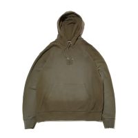 áo jordan flight fleece men's pullover hoodie 'medium olive' fv7249-222