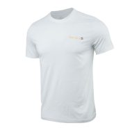 áo men's dri-fit fitness t-shirt 'white' fz8045-100