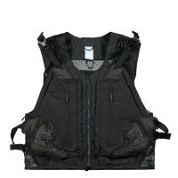 áo nocta opal men's modular vest 'black' fz1544-010