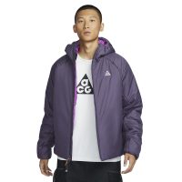 áo nike acg 'loaf de dope' primaloft® men's therma fit adv jacket fv8691-573