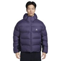 áo nike acg 'luna lake' padding primaloft® men's therma fit adv loose hooded jacket fv8911-573