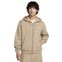 áo nike sb full-zip fleece skate hoodie fz8797-247