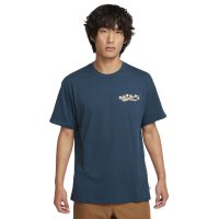 áo nike sb t-shirt 'armoury navy' fz6707-478