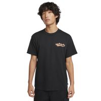 áo nike sb t-shirt 'black' fz6707-010