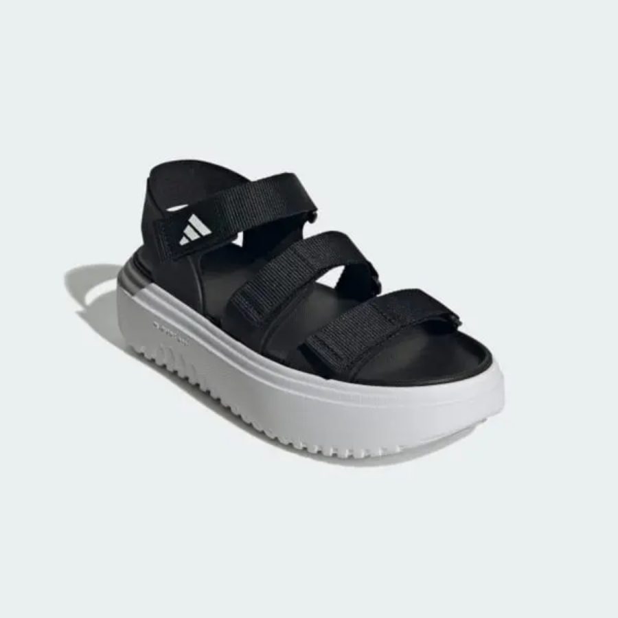 dép adidas sandal slyn 'core black' ji4324