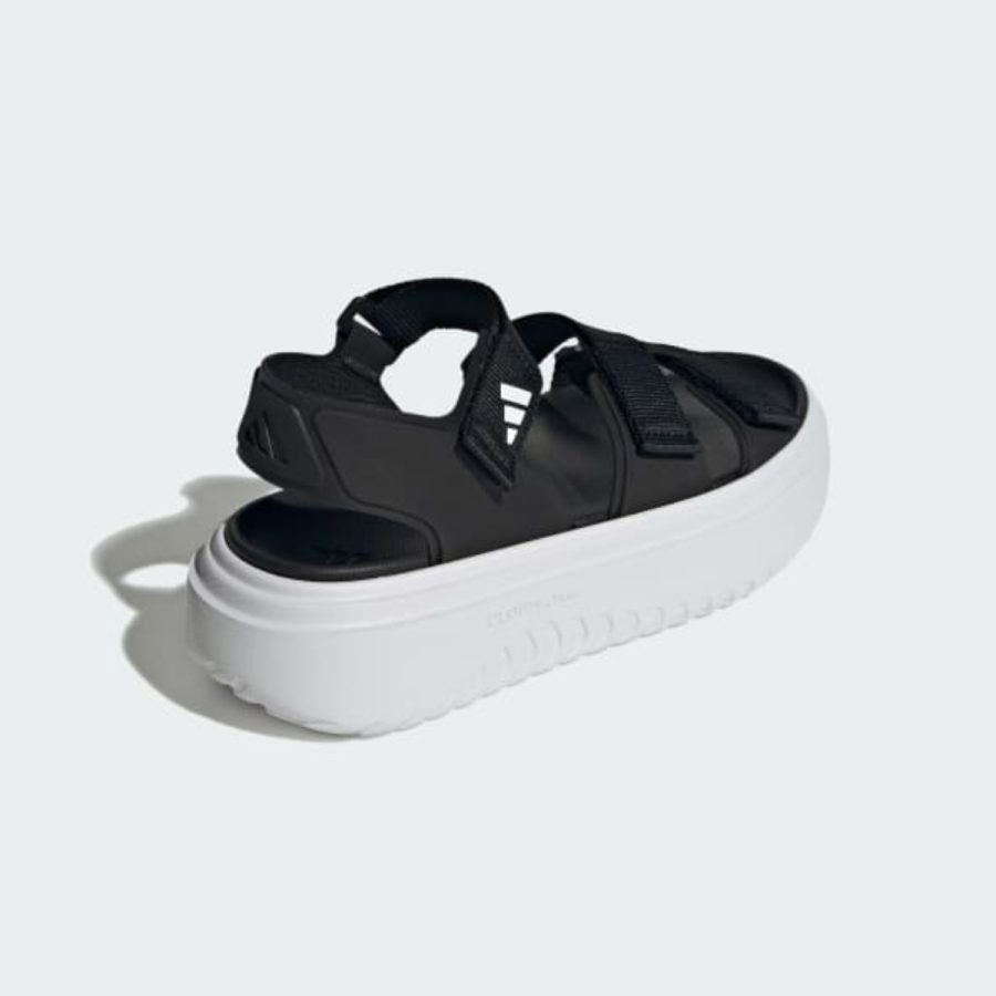 dép adidas sandal slyn 'core black' ji4324