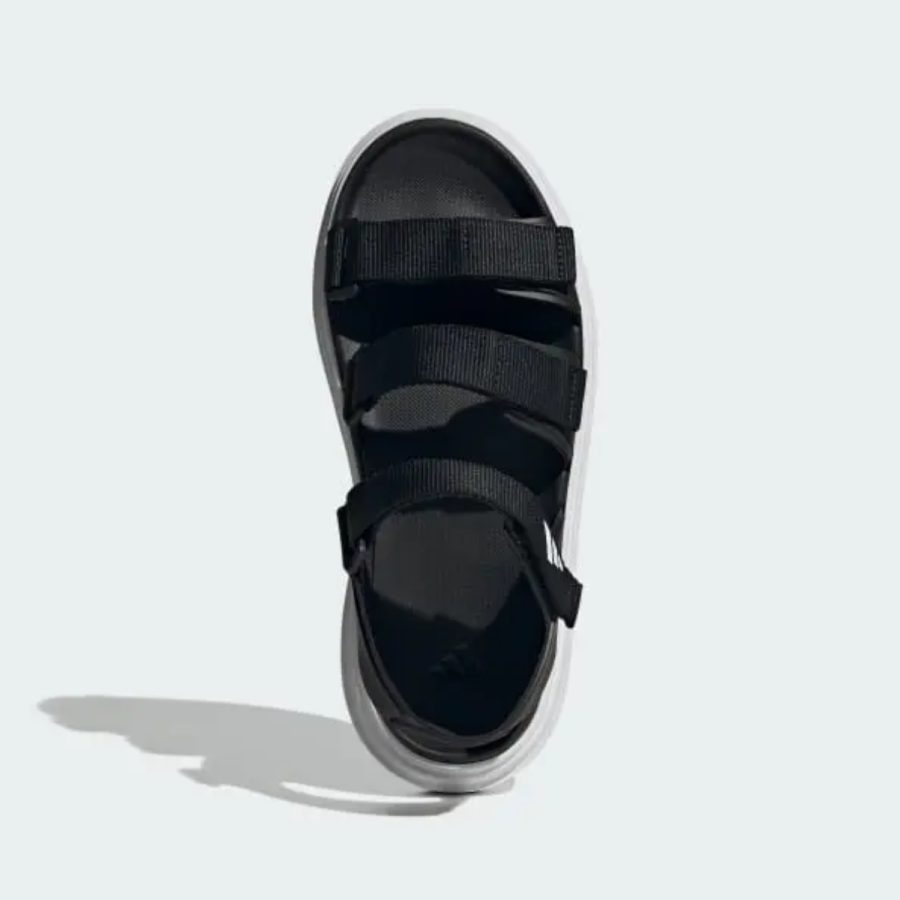 dép adidas sandal slyn 'core black' ji4324