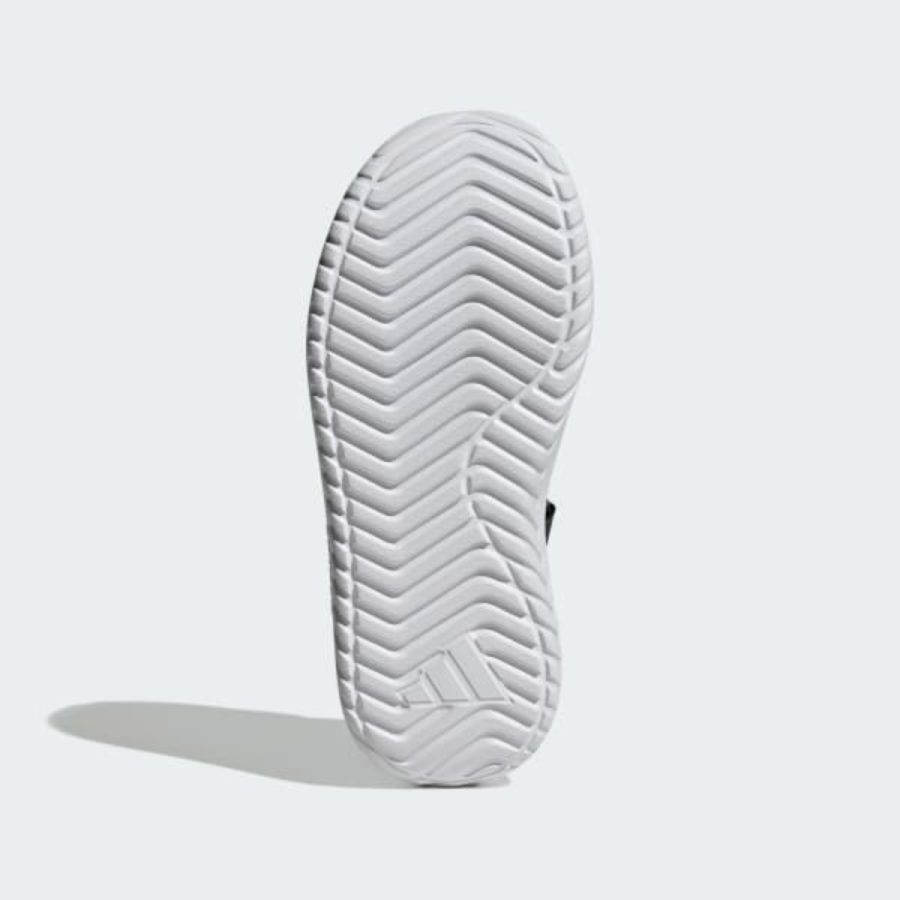 dép adidas sandal slyn 'core black' ji4324