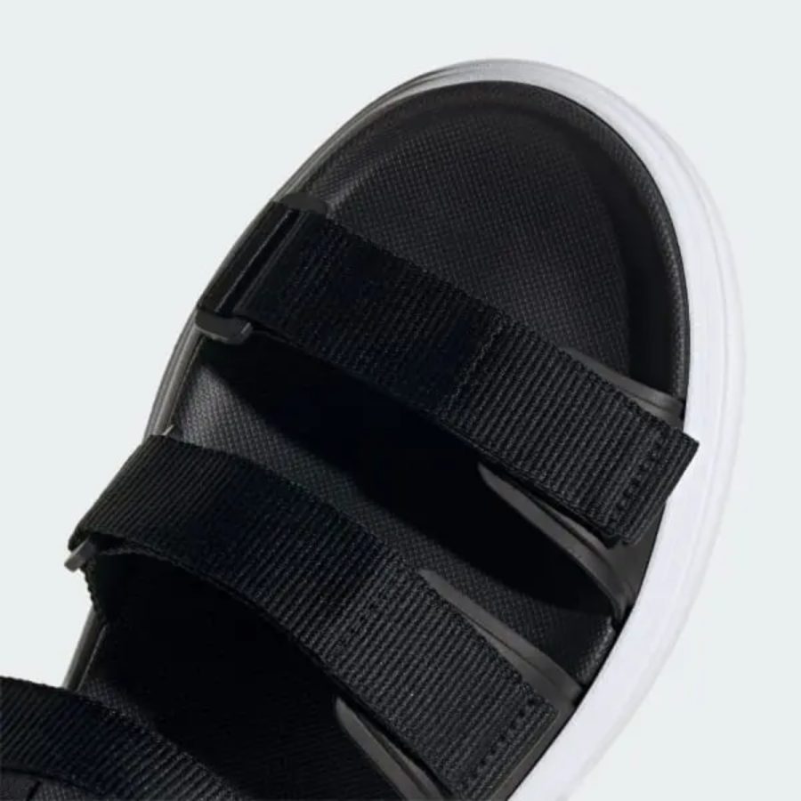 dép adidas sandal slyn 'core black' ji4324