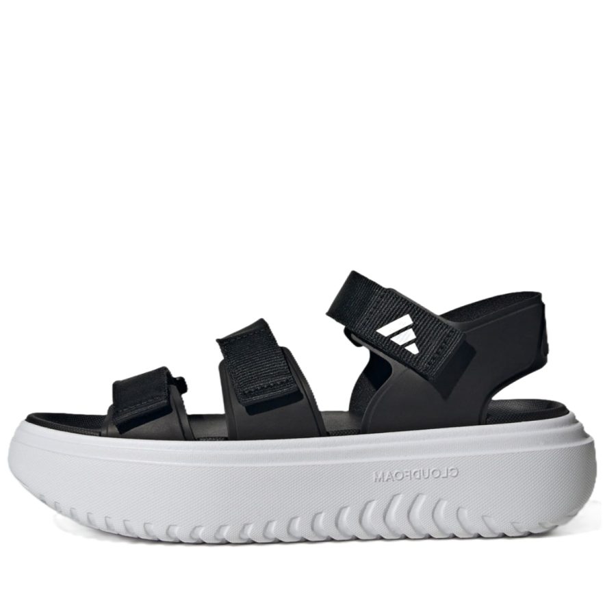 dép adidas sandal slyn 'core black' ji4324