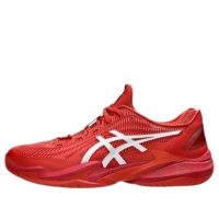 giày asics court ff 3 novak 'rust' 1041a361-964