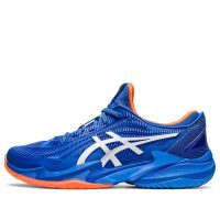 giày asics court ff 3 novak 'tuna blue' 1041a361-960