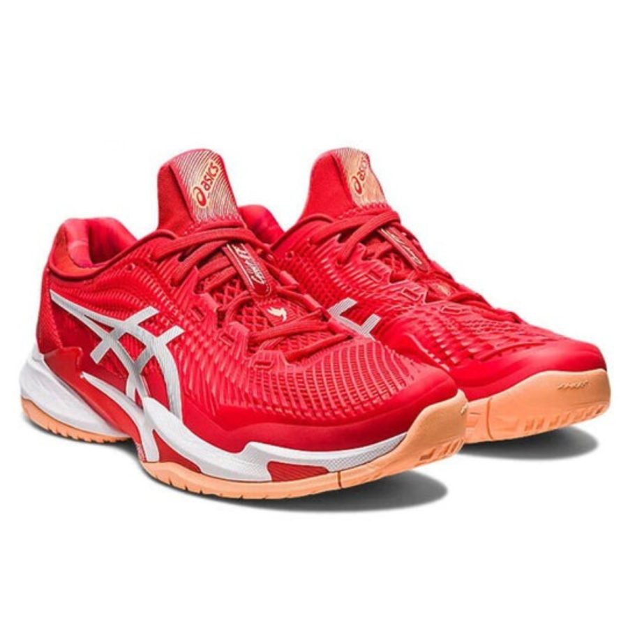 giày asics court ff 'novak pack' 1041a363-961