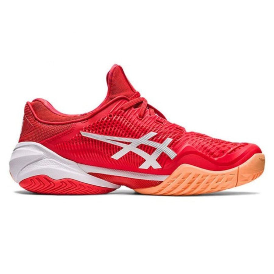 giày asics court ff 'novak pack' 1041a363-961